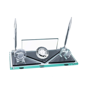 HZ-040 KRİSTAL MASA İSİMLİĞİ HZ-040 KRİSTAL MASA İSİMLİĞİ
